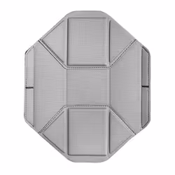 PEAK-DESIGN cloison séparatrice pour Everyday Backpack 20L - BB20D1 - TU