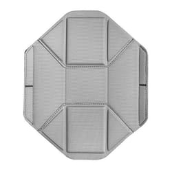 PEAK-DESIGN cloison séparatrice pour Everyday Backpack 20L - BB20D1 - TU