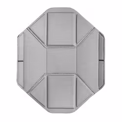 PEAK-DESIGN cloison séparatrice pour Everyday Sling 10L - BSL10D1