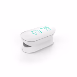 iHealth Wireless Pulse Oximeter - Air