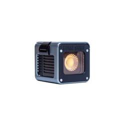 Lume Cube LC-LH33 flash Noir