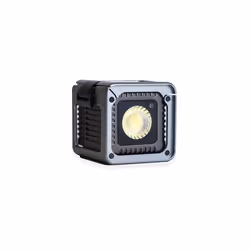 Lume Cube LC-LH33 flash Noir