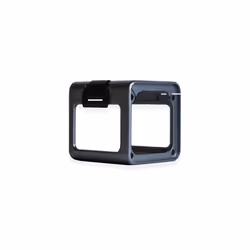 Lume Cube LC-LH33 flash Noir