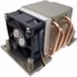 Dynatron A26, Refroidisseur, 1600 tr/min, 8000 tr/min, 18 dB, 53 dB, 43,75 cfm