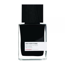 MiN NEW YORK Shaman 75ml Unisexe