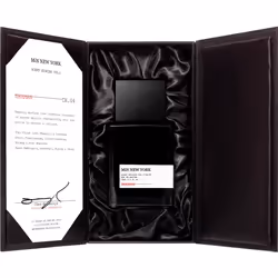 MiN NEW YORK Shaman 75ml Unisexe