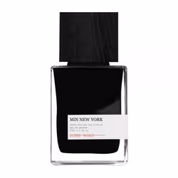MiN NEW YORK Dune Road, Unisexe, 75 ml, Flacon non réutilisable, Absinthe, Cardamone, Bois flottant, Herbe, Marine, Cèdre, Mu ...