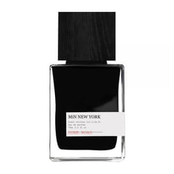 MiN NEW YORK Dune Road 75ml Unisexe