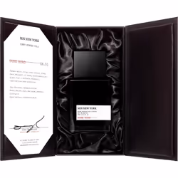 MiN NEW YORK Dune Road 75ml Unisexe