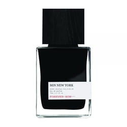 MiN NEW YORK Forever Now 75ml Unisexe