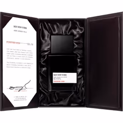 MiN NEW YORK Forever Now 75ml Unisexe