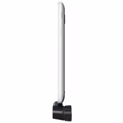 Seek Thermal UW-AAA caméra d'imagerie thermique Noir 206 x 156 pixels