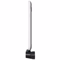 Seek Thermal UW-EAA caméra d'imagerie thermique Noir 206 x 156 pixels