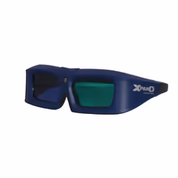 InFocus Lunettes 3D DLP Link 3D de XPAND