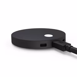 Airtame AT-DG2, Clé logicielle, Noir, Kensington, i.MX 6DualPlus, 1000 MHz, ARM Cortex-A9
