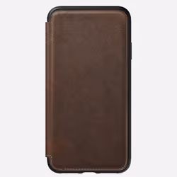 Nomad Rugged 6.5" Folio Marron