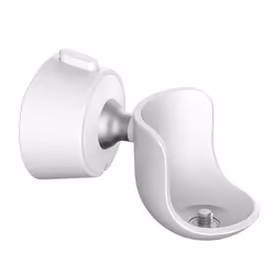 Canary CAN600SMTWT, Support, Extérieure, Blanc, Canary Flex