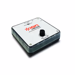 ION Audio U-RECORD, Blanc, JPG, MP3, USB, USB, Windows XP/Vista Mac OS X 10.4+