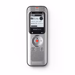 Philips Voice Tracer DVT2050/00