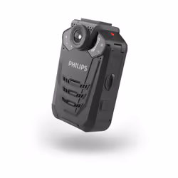 Philips DVT3120 Avec fil Gris - Vue supplémentaire 4