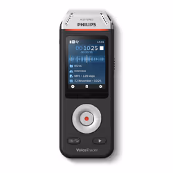 Philips Voice Tracer DVT2110/00