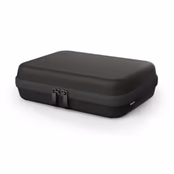 Philips Voice Tracer DVT8110/00 dictaphone Carte flash Anthracite, Chrome - Vue supplémentaire 8