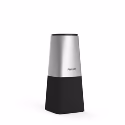 Philips PSE0540