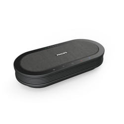 Philips PSE0501 enceinte de conférences Bluetooth Gris 5.0