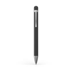 Philips DVT1600 dictaphone Mémoire interne Noir, Argent