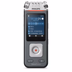 Philips VoiceTracer