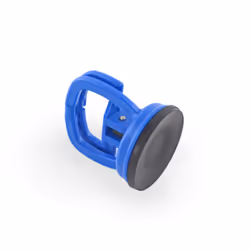 iFixit EU145023-2 outil de réparation d'appareils électroniques 2 outils