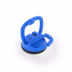 iFixit EU145023-2 outil de réparation d'appareils électroniques 2 outils