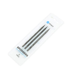 iFixit EU145334-1 outil de réparation d'appareils électroniques 3 outils