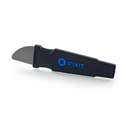 iFixit EU145259 outil de réparation d'appareils électroniques 1 outils