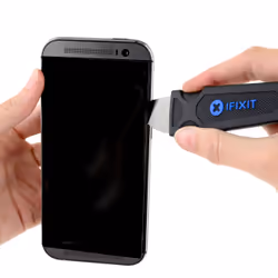 iFixit EU145259 outil de réparation d'appareils électroniques 1 outils