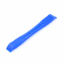 iFixit EU145335-1, Outil d'ouverture, Mobile/smartphone, Pic d’ouverture, Bleu, 5 outils
