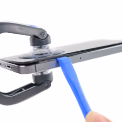 iFixit EU145335-1 outil de réparation d'appareils électroniques 5 outils