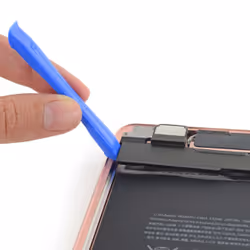 iFixit EU145335-1 outil de réparation d'appareils électroniques 5 outils