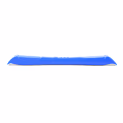 iFixit EU145335-1 outil de réparation d'appareils électroniques 5 outils - Vue supplémentaire 4
