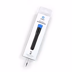 iFixit EU145096, Ampoule