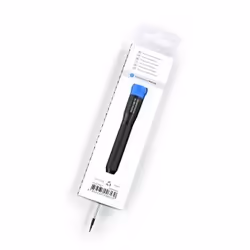 iFixit EU145096 Unique Tournevis standard