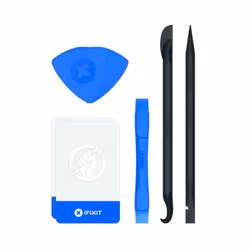 iFixit EU145364