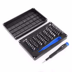 iFixit EU145299 outil de réparation d'appareils électroniques