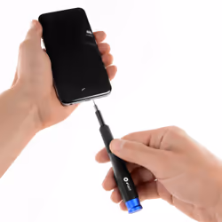 iFixit EU145299 outil de réparation d'appareils électroniques
