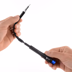 iFixit EU145299 outil de réparation d'appareils électroniques - Vue supplémentaire 4