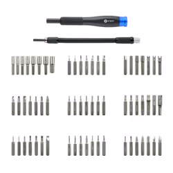 iFixit EU145299 outil de réparation d'appareils électroniques - Vue supplémentaire 6
