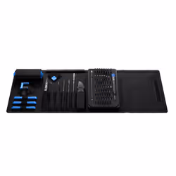 iFixit EU145307-4 outil de réparation d'appareils électroniques