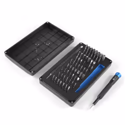 iFixit EU145307-4 outil de réparation d'appareils électroniques