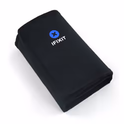 iFixit EU145307-4 outil de réparation d'appareils électroniques - Vue supplémentaire 4