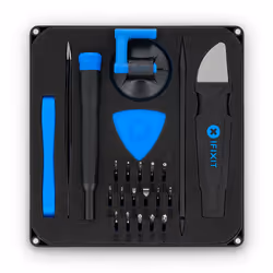 iFixit EU145348-5